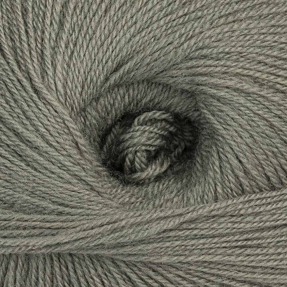 Lana Grossa Cool Wool Lace Yarn