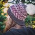 Forest Trail Hat