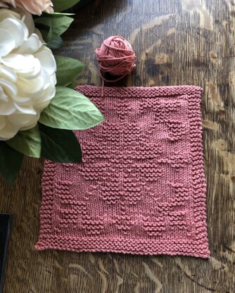 Dishcloth14