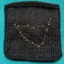 Capricorn Zodiac Square