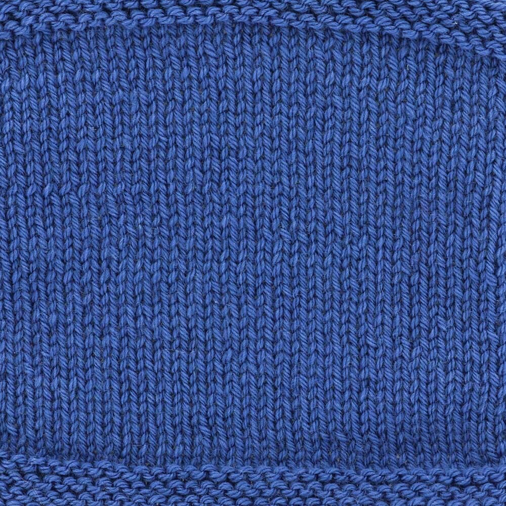 Valley Yarns Huntington 10 Ball Value Pack - view 3