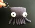 Eyeball Octopus