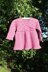Lillepigen baby dress