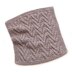 Chevron Wash Cloth