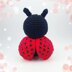 Ladybug