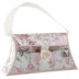 Tonic Studios Dimensions Dies - Hillingdon Purse.