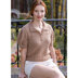 Soho Publishing Vogue Knitting Magazine - Spring/Summer 2023 (SS23)
