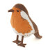 Hobbygift Robin Pincushion