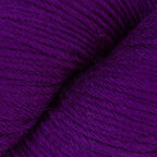 Highlighter Violet (5776)