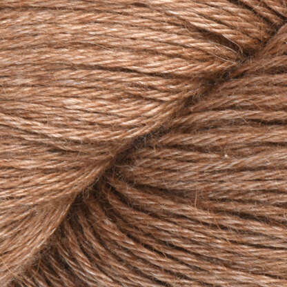 Cascade Yarns Sorata