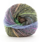 Bright Multi  (4570)