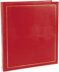 Pioneer Magnetic Page Photo Album 10"X11.5" - 100 Pages