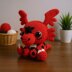Guilmon