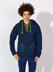 Bergere de France Magazine 181