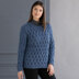 String Anna Pullover PDF