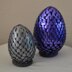 Dragon Scale Eggs 