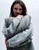 Made By Me Handknitting No.5 (FR) by Rico