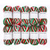 Christmas Stripe (02)