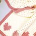 Granny's Sweetheart Baby Blanket