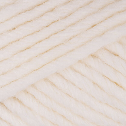 Which knitting wool is best for beginners?