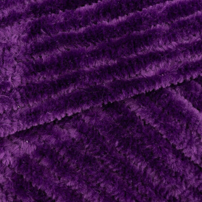 Purple (5788)