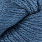 Bluefin (647)