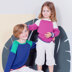MillaMia Lucas Jumper PDF