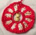 Christmas Wreath Decoration A