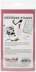 Echo Park Paper Echo Park Stamps - Hello Valentine, Be My Valentine