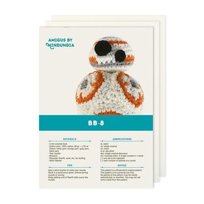 BB-8