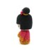 Kokeshi Doll