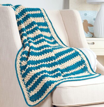 Leisure Arts Learn To Crochet Now eBook