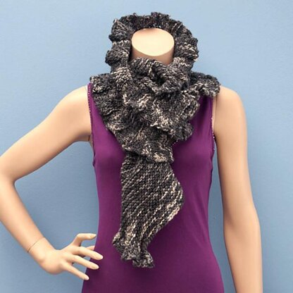 DIY RUFFLE-SCARF_1109-008_English