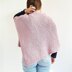 Rosie Poncho