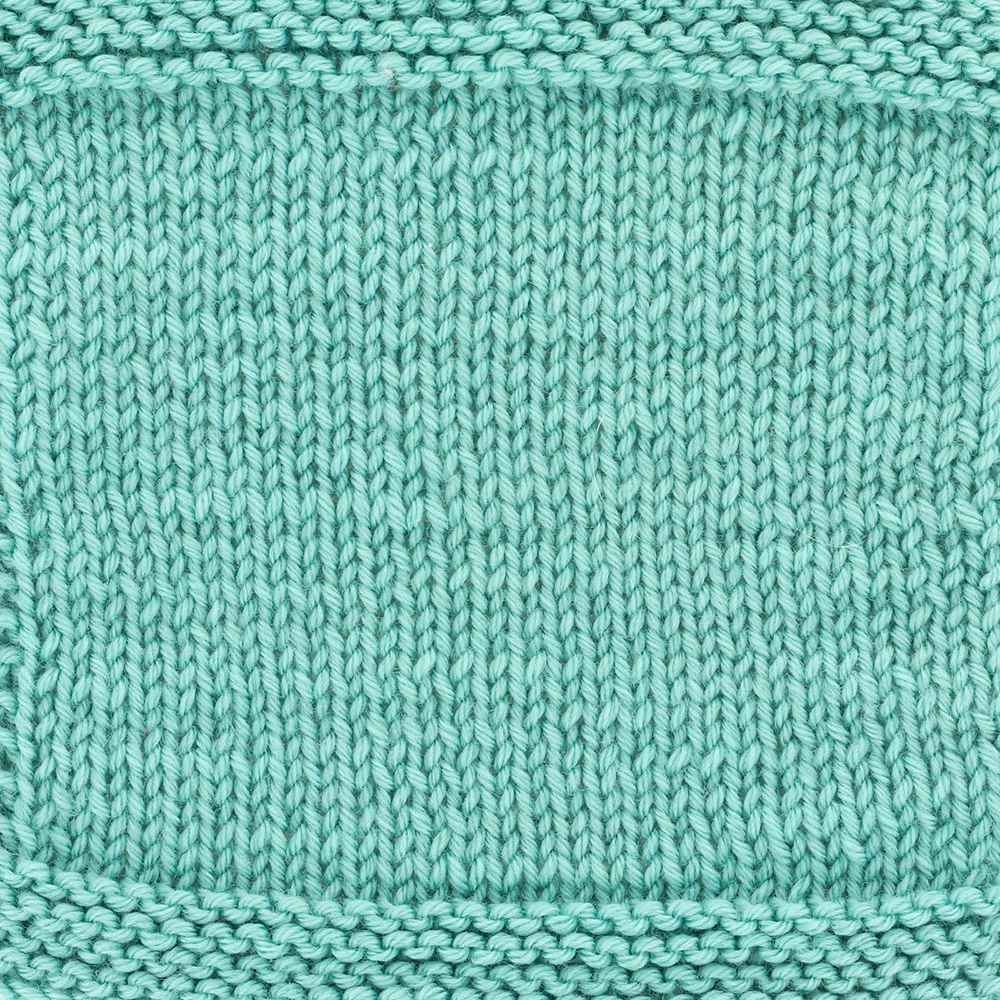 Cascade Yarns Heritage 6 - view 3