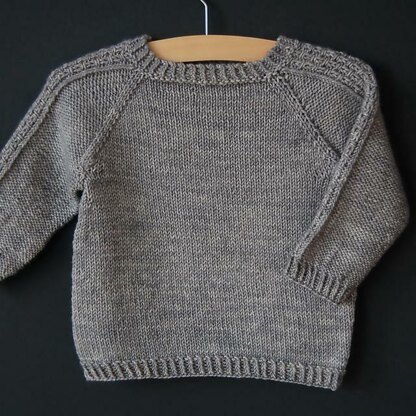 Sagano Knitting pattern by Frogginette Knitting Patterns | LoveCrafts