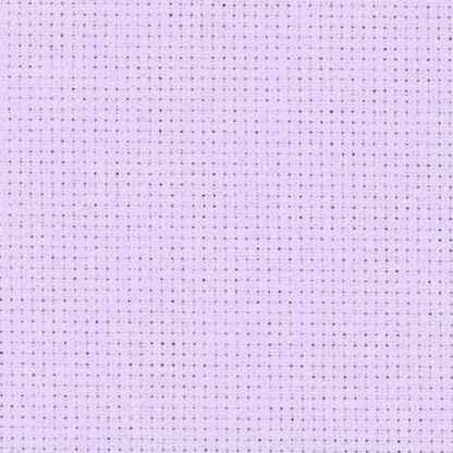Lilac (5050)