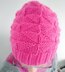 Pod Hat