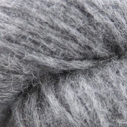 Yarn - bulky - Alpaca/Silk/Wool - Techno by Blue Sky Fibers – Butterfield  Alpaca Ranch