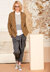 Lovewool - Das Handstrickmagazin (No.3) by Rico Design