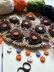Halloween Pumpkin Bunting