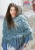 Adriafil Dritto & Rovescio Magazine - Accessories