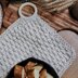 The Acre Trivet