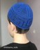 Mens summer headwrap kufi cap