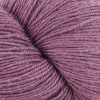 Soft Grape (SGRP)