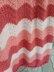 Tutti Frutti Ripple Blanket