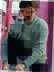 Classic Roundneck Sweaters in Rico Essentials Soft Merino Aran - 646 - Downloadable PDF