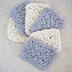 Texture washcloth