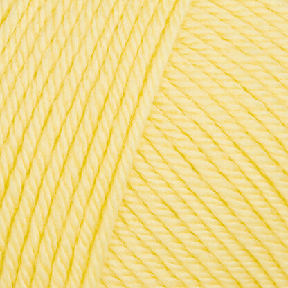 Soft Yellow (10)
