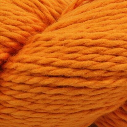 Blue Sky Fibers Organic Worsted Cotton